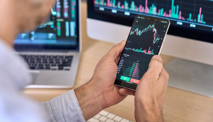 MyFastBroker Loans Brokers
