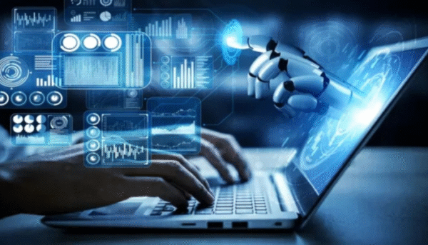 Rovzizqintiz: Unlocking the Mystery Behind This Rising Digital Trend