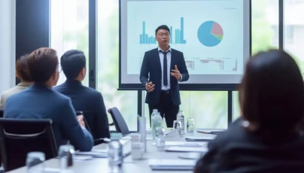 Pedrovazpaulo Wealth Investment: Your Guide to Smarter Financial Growth in 2025