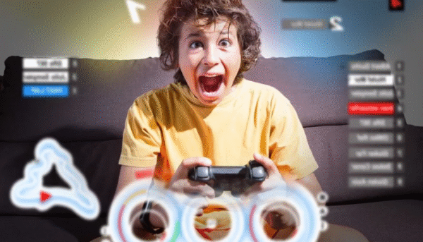 Lync Conf Game Mods: The Ultimate Guide to Enhancing Your Conference Gaming Experience