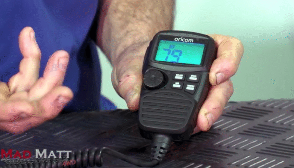 Oricom Leading Technology: Innovation Driving Australia’s Smart Communication Solutions