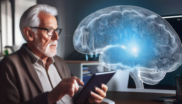 Mega-Personal.net Technology: The Future of Private Digital