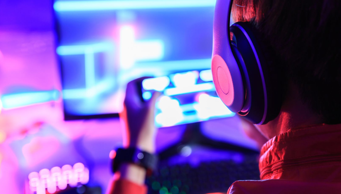 Technologies Hearthssgaming