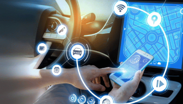 Ampak Technology: Revolutionizing Wireless Connectivity in Smart Devices