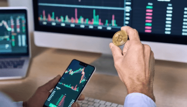 Business Robthecoins: Unlocking Crypto Innovation for Entrepreneurs