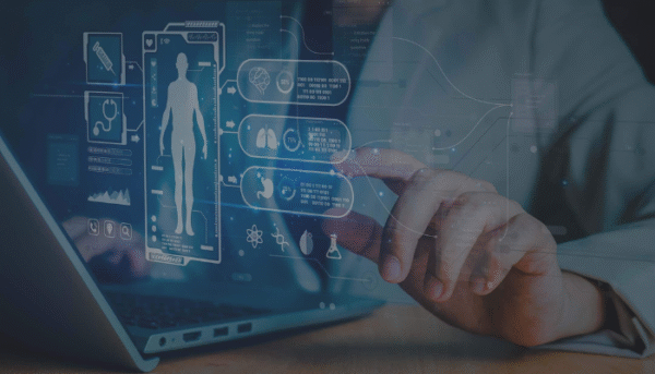Wellness Technology byPulsetto: Transforming Health with Groundbreaking Innovation
