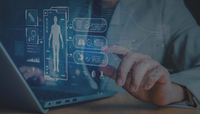 Wellness Technology byPulsetto