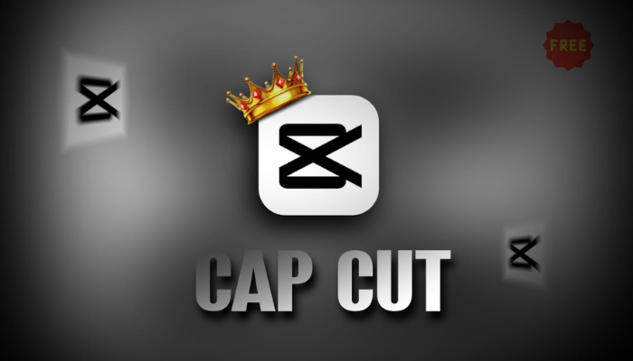 CapCut