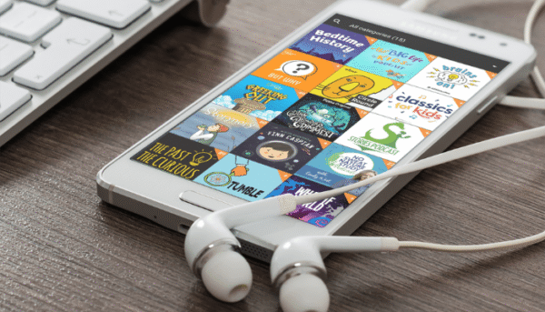 Technology for Homeschooling: Innovative Tools to Transform Home Learning in 2025