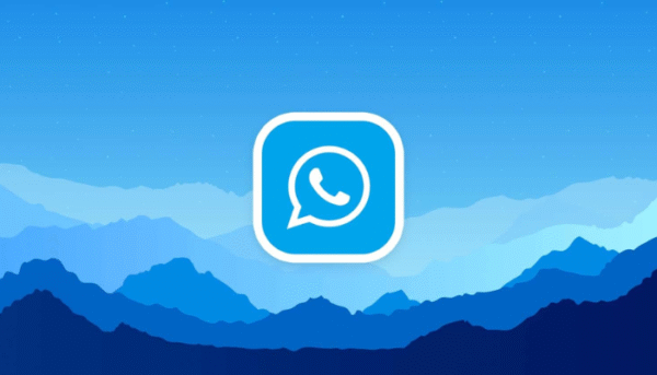 WhatsApp Plus APK: Download Latest Version with Advanced Features (2025)