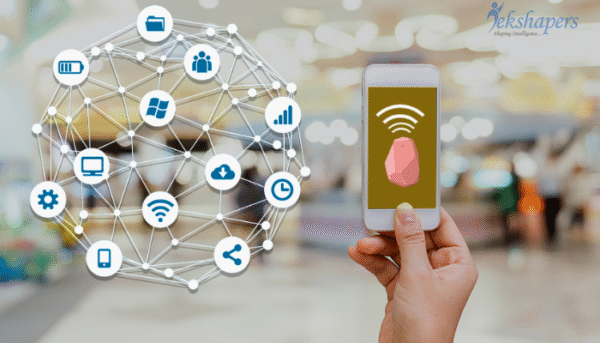 Beacon Technologies: Revolutionizing Connectivity, Marketing, and Smart Environments