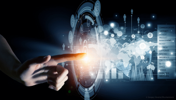 Revolution Tachnologies: Transforming the Future of Innovation Today