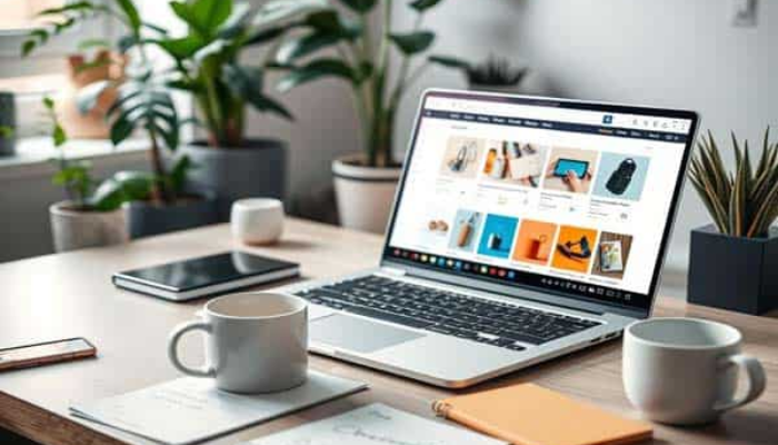 newsletter shopnaclo