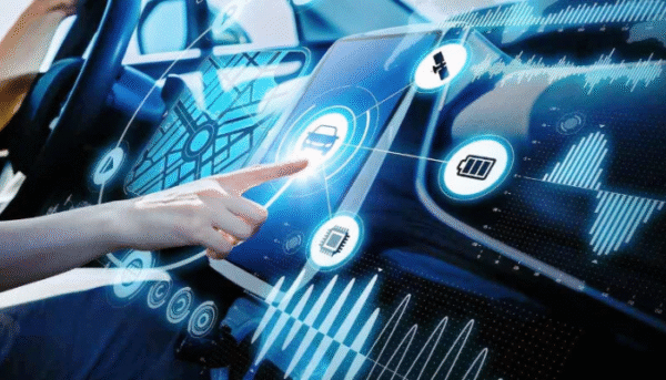 Nurture Tech Tips Embedtree: Mastering Digital Growth with Smart Tech Strategies