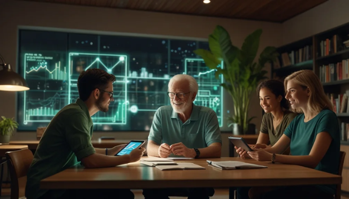 Lochinvar Tech Support