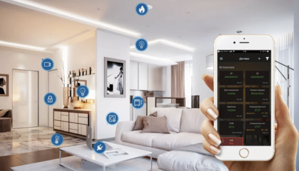 Home Tech Lovelolablog: Discover the Best Smart Gadgets for Modern Living