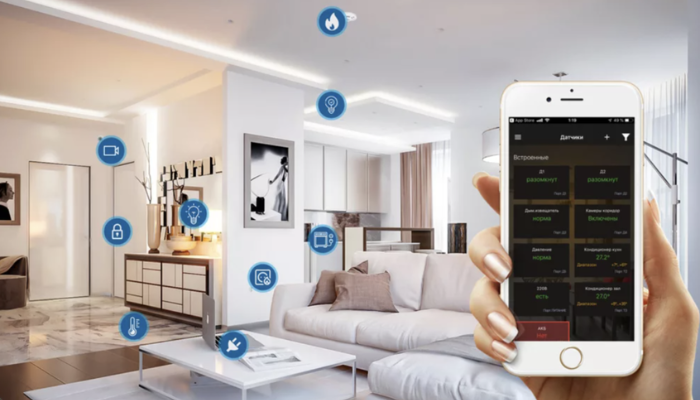 Home Tech Lovelolablog