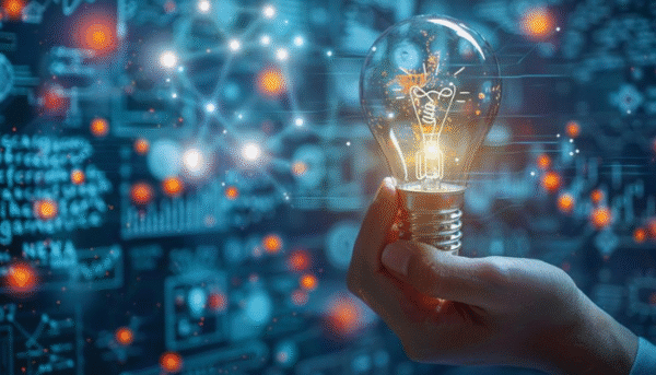 Pic Tech: Revolutionizing Visual Innovation in Photography & Imaging