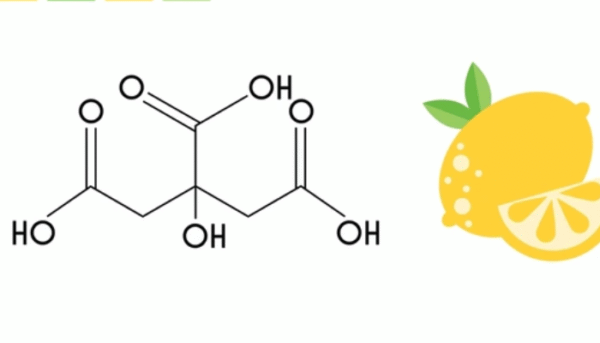Citrus Formula: Benefits, Uses, Ingredients, and How It Works Naturally