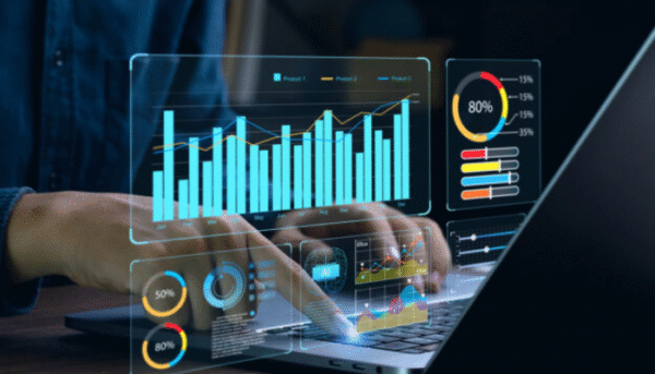 Technology Insurance Company Inc – A Comprehensive Guide to Smart Tech Coverage