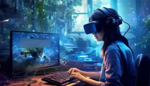 Codes Etruesports: Unlock Exclusive Rewards and Tips for Gamers