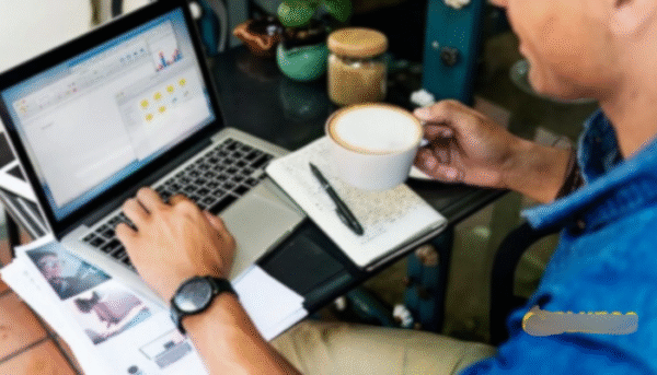 Gobluecc – Everything You Need to Know About This Innovative Digital Platform