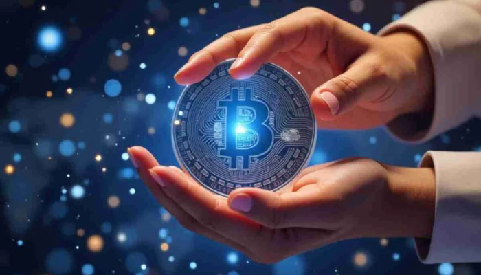 Cryptogonow