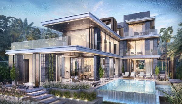 Luxury Villas Provence Le Collectionist: Discover Dream Escapes in the Heart of France