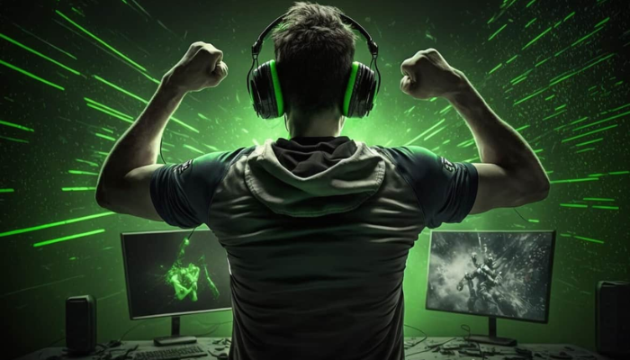 Code eTrueSports