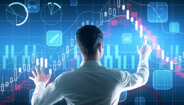 Melanie from CraigScottCapital: Unveiling the Story Behind a Financial Powerhouse