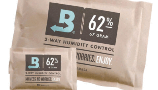 Hygropack: The Ultimate Guide to Moisture Control Solutions for Every Industry