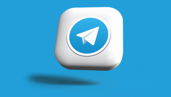 Telegram Installation: How to Install Telegram on Any Device in Minutes