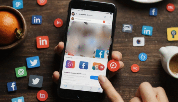 The Techno Tricks: Unlock Smart Digital Hacks to Supercharge Your Life