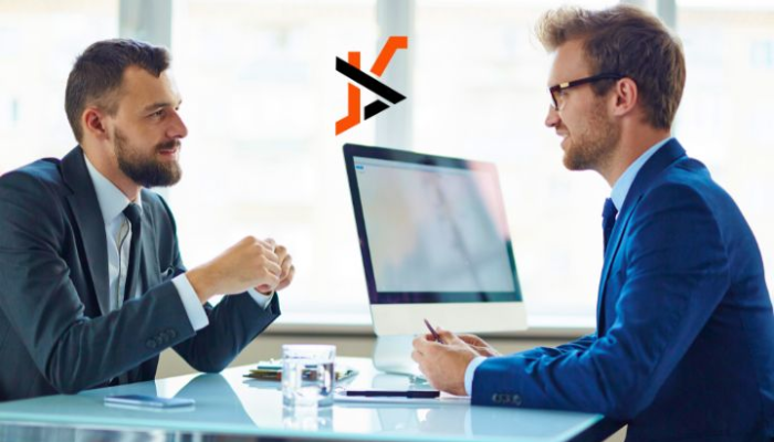 Consultant Wiufamcta Jivbcqu