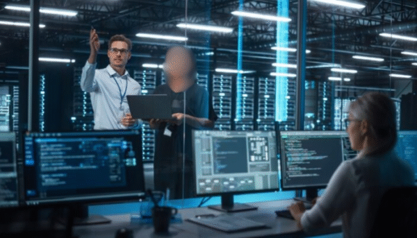 Online Tool Guide Zardgadjets: The Ultimate Resource for Smart Digital Solutions