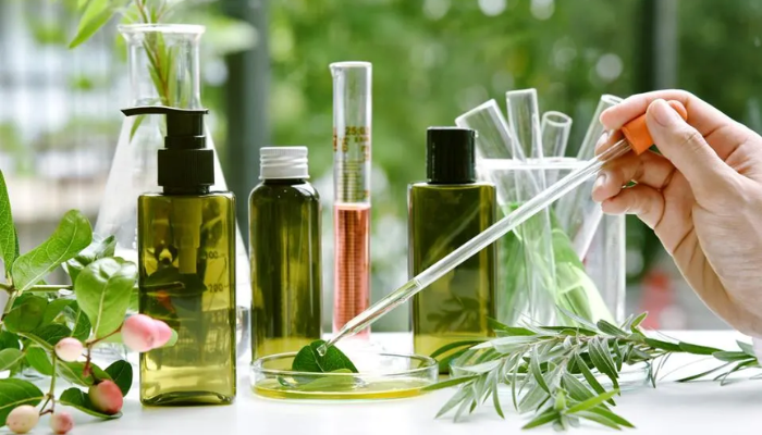 About Qullnowisfap Products