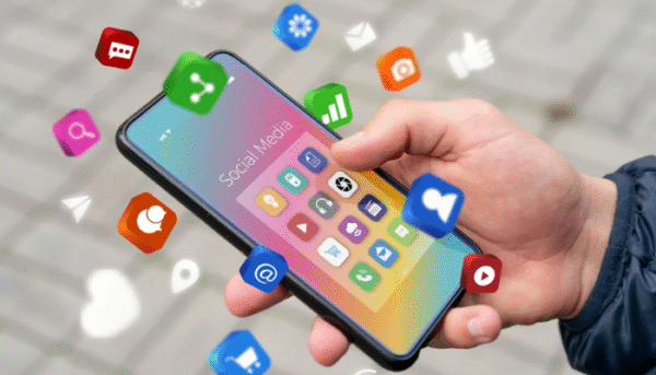 Appfordown Applications: The Ultimate Hub for Safe, Fast & Free App Downloads