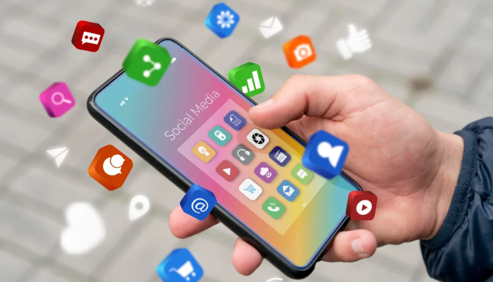 Appfordown Applications
