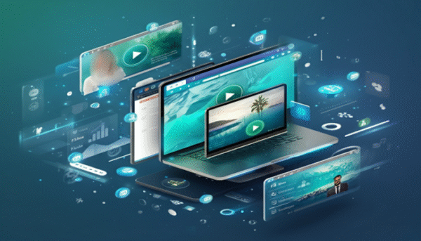 Fsi Bliog: The Ultimate Guide to Understanding, Using, and Benefiting From It