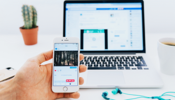 Recent Follow: How to Track, Analyze & Leverage New Followers in 2025