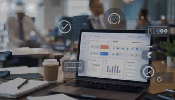 Raterpoint: The Ultimate Review & Reputation Platform for Smarter Decision-Making