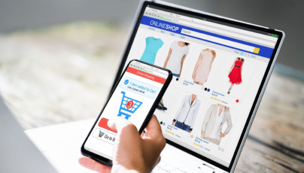 SearchInventure: Discover the Digital Marketing Platform Driving Real SEO Results in 2025