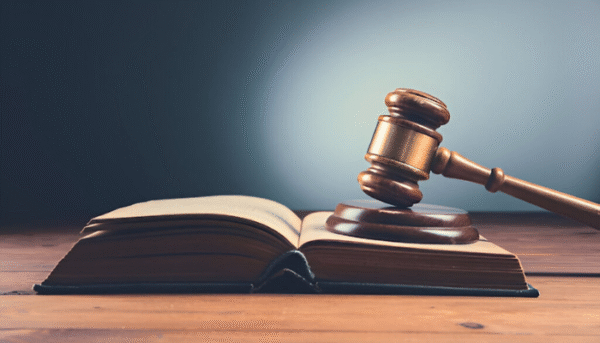 Direct Fairways Lawsuit: Inside the Legal Controversy Shaking the Golf Advertising World