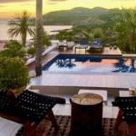 Luxury Villas Ibiza Le Collectionist
