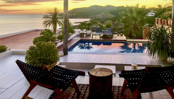 Luxury Villas Ibiza Le Collectionist: The Ultimate Island Escape in Style