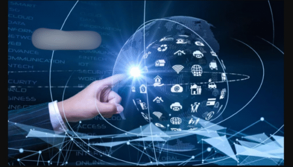 Atfboru: Unveiling the Mystery Behind the Internet’s Newest Buzzword