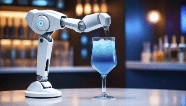 Livpure Colibrim: Smartest Water Purifier for Safe, Mineral-Rich Drinking Water
