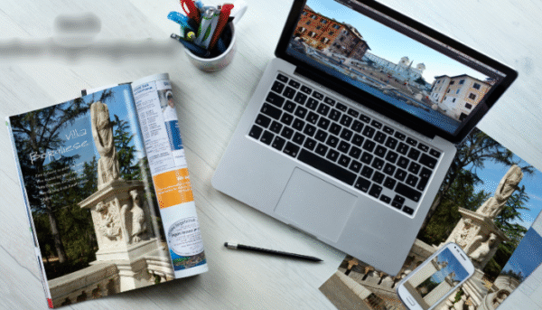 Tech TheBoringMagazine: Where Real Tech Stories Finally Get Told