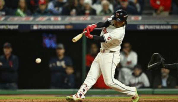 “How Long Is a Baseball Game? Average Game Time by League, Rules & Key Factors”
