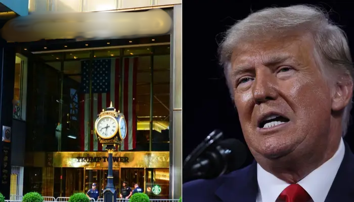 Trump Miami Development Approval